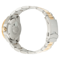 Đồng hồ CERTINA Unisex DS Action Diver 38mm C048.807.22.041.00