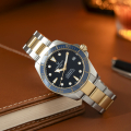 Đồng hồ CERTINA Unisex DS Action Diver 38mm C048.807.22.041.00