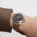 Đồng hồ CERTINA Unisex DS Action Diver 38mm C048.807.22.041.00