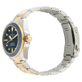Đồng hồ CERTINA Unisex DS Action Diver 38mm C048.807.22.041.00