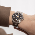 Đồng hồ CERTINA Unisex DS Action Diver 38mm C048.807.44.051.00