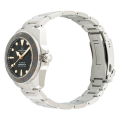 Đồng hồ CERTINA Unisex DS Action Diver 38mm C048.807.44.051.00