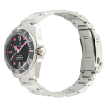 Đồng hồ CERTINA Unisex DS Action Diver 38 mm Titanium C048.807.44.051.01