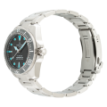 Đồng hồ CERTINA Unisex DS Action Diver 38 mm Titanium C048.807.44.081.00
