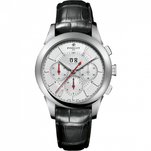 Đồng hồ Perrelet A1008/8