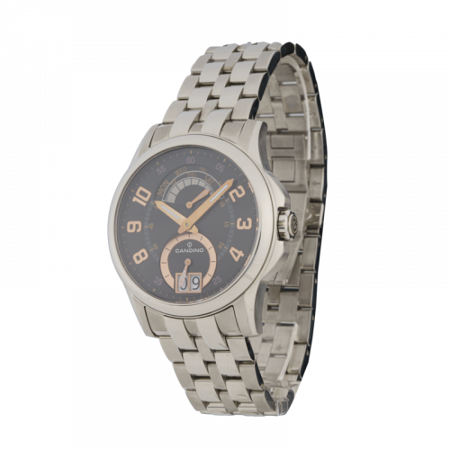 Đồng hồ CANDINO C4390/6N