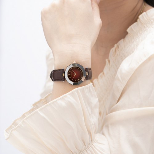 đồng hồ nữ 2