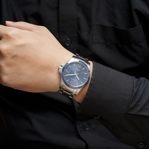 longines 5