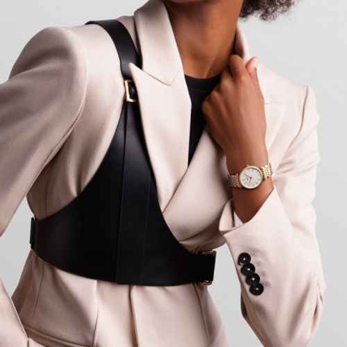 longines 4