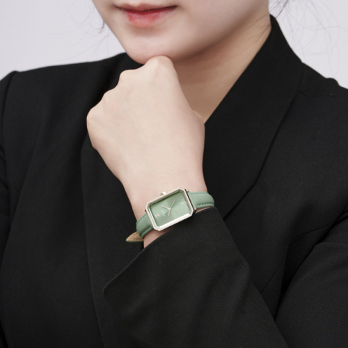 đồng hồ nữ 4