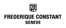 Frederique Constant