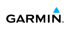 Garmin