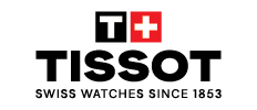 Tissot