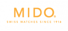 Mido