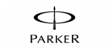 Parker