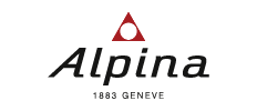 Alpina