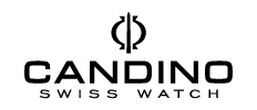 Candino