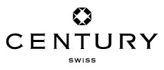 Century