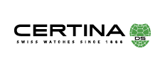 Certina