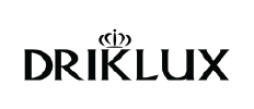 Driklux