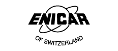 Enicar