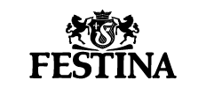 Festina