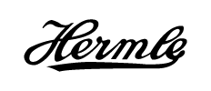 Hermle