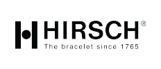 Hirsch