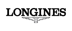 Longines