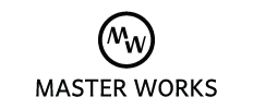 Master Works