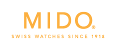 Mido
