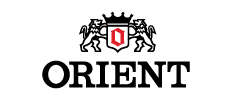Orient