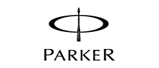 Parker