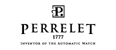 Perrelet