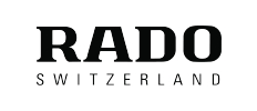 Rado