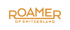Roamer