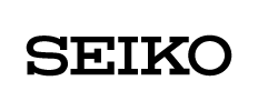 Seiko