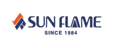 Sunflame