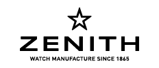 Zenith