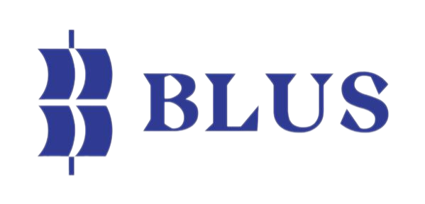 BLUS