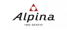 Alpina