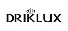 Driklux