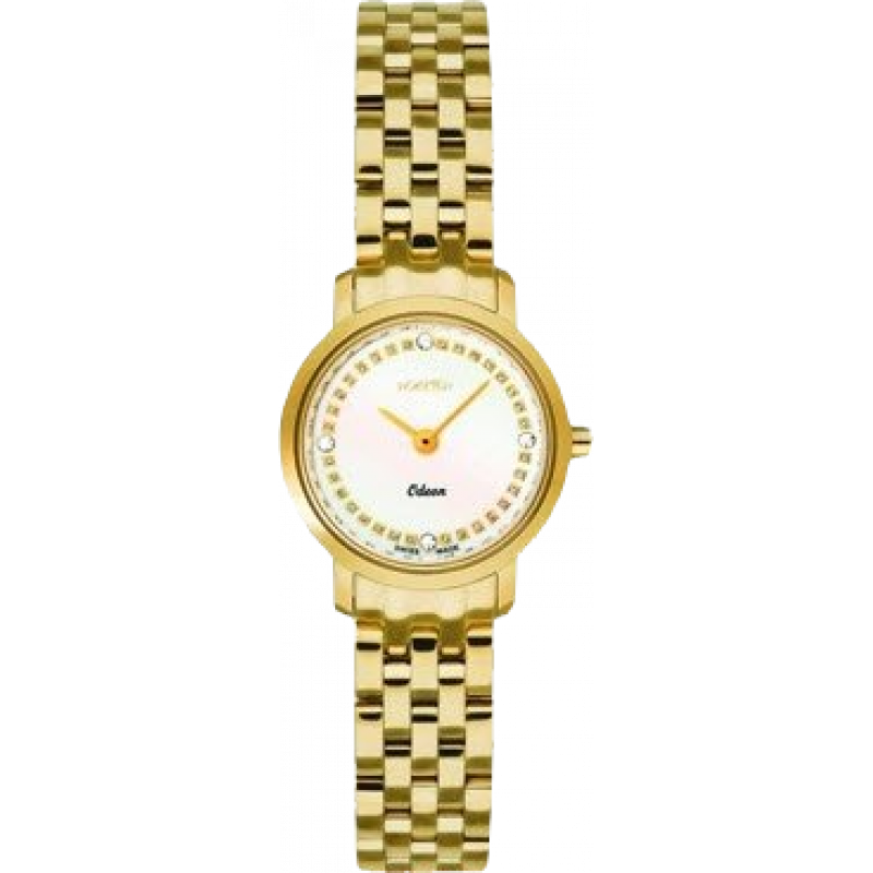 Đồng hồ Roamer 931830-418990