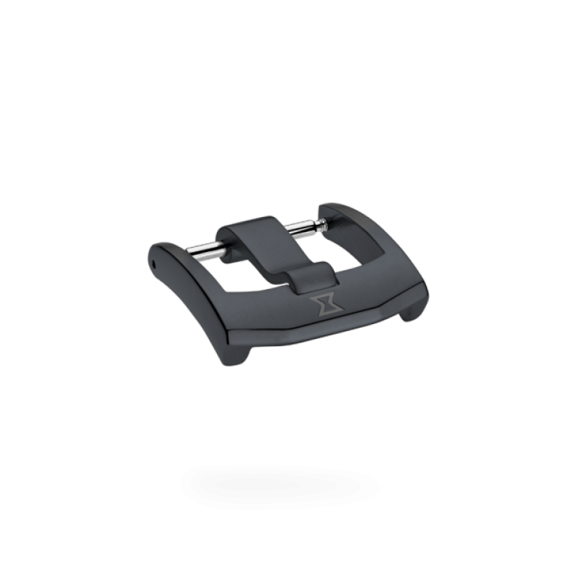 Đồng hồ Nam EDOX DELFIN MECANO AUTOMATIC 85303-357RN-NRN