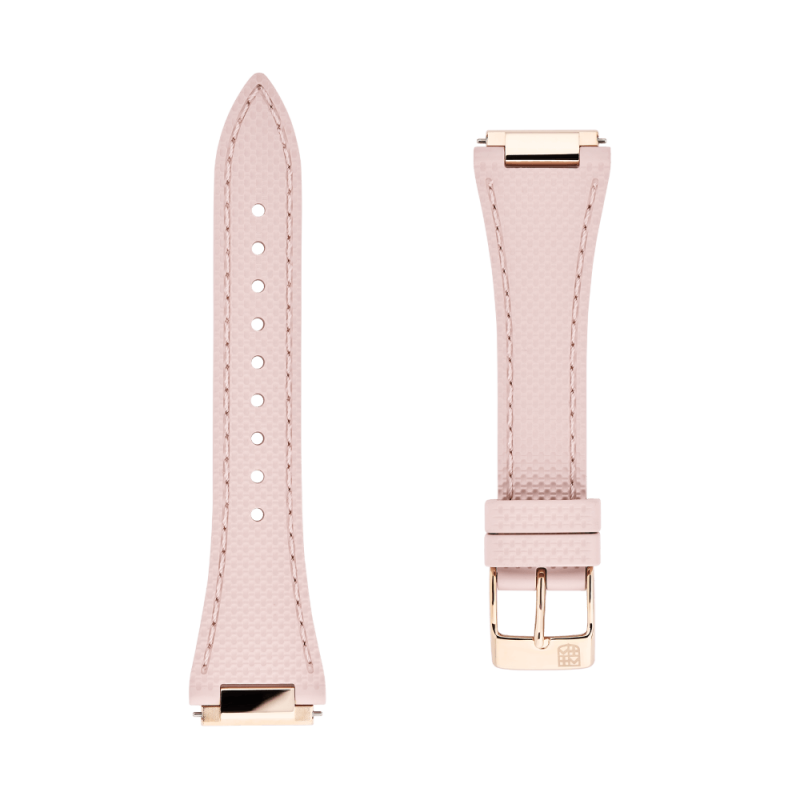 Đồng Hồ Nữ Frederique Constant FC-303VD2NHD4B