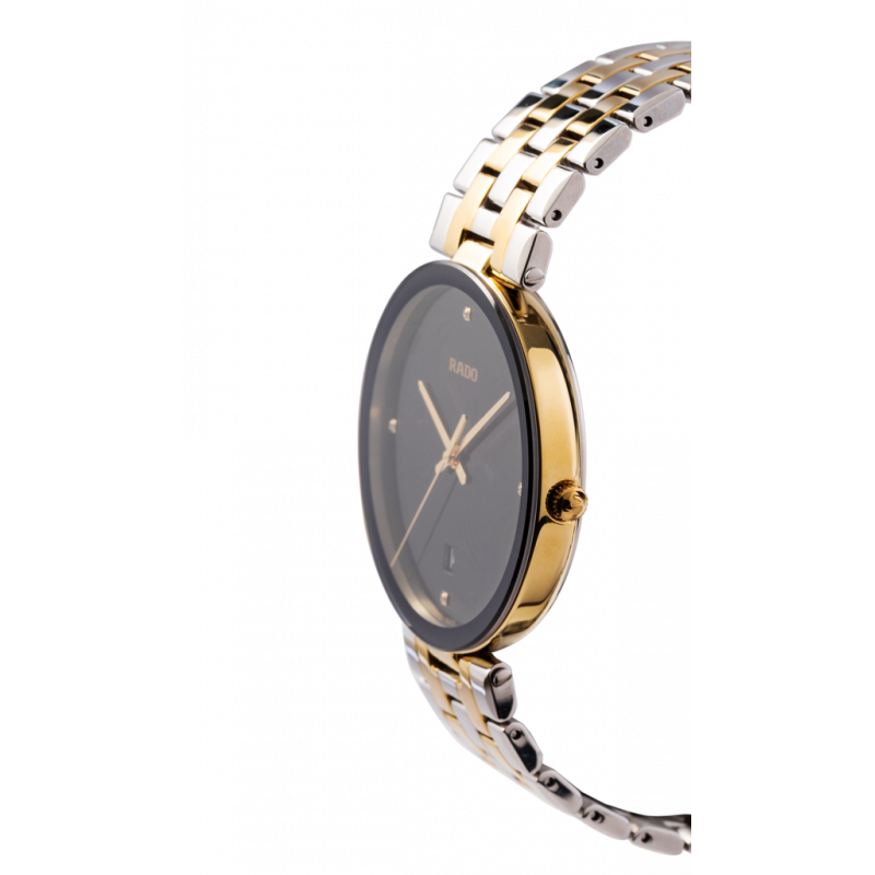 Rado r48867713 hotsell