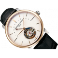 Đồng hồ Frederique Constant TOURBILLON FC-980V4SZ9