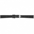 Phụ Kiện Dây da Condor 087R.01
