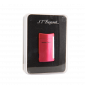 Bật lửa S.T DUPONT 010051