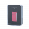 Bật lửa S.T DUPONT 010065